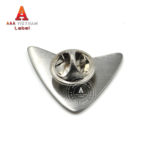 In huy hiệu kim loại cài áo giá rẻ - Mẫu 26