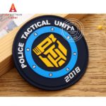 In tem cao su nhựa dẻo đẹp giá rẻ - Mẫu 16