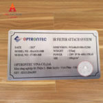 In tem nhôm ăn mòn đẹp giá rẻ - Mẫu 10