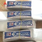 Tem nhôm in đẹp giá rẻ - Mẫu 27