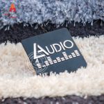 In tem nhôm xước đẹp giá rẻ - Mẫu 04