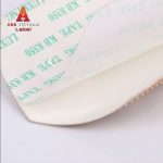 In tem nhãn rượu đẹp sang trọng - Mẫu 13
