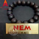 In tem đồng ăn mòn đẹp giá rẻ - Mẫu 17