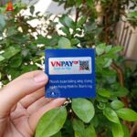 In tem inox ăn mòn đẹp giá rẻ - Mẫu 24