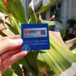 In tem inox ăn mòn đẹp giá rẻ - Mẫu 24