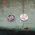 In tem nội thất bền đẹp giá rẻ - Mẫu 17