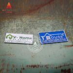 In tem nội thất bền đẹp giá rẻ - Mẫu 18