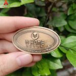 In tem nội thất bền đẹp giá rẻ - Mẫu 10
