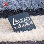 In tem loa đài bền đẹp - Mẫu 08