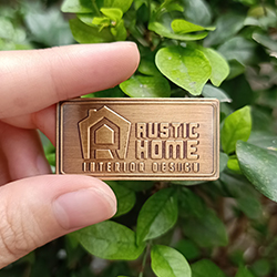 In tem nội thất bền đẹp giá rẻ - Mẫu 15