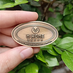 In tem nội thất bền đẹp giá rẻ - Mẫu 10