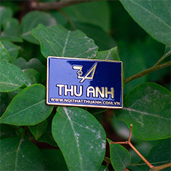 In tem nội thất bền đẹp giá rẻ - Mẫu 08