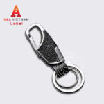 Móc khóa kim loại - Mẫu 31