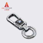 Móc khóa kim loại - Mẫu 47