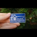 In tem nội thất bền đẹp giá rẻ - Mẫu 17