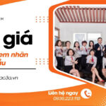 dich-vu-in-tem-nhan-mac-tai-nhan-mac-3a