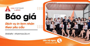 dich-vu-in-tem-nhan-mac-tai-nhan-mac-3a
