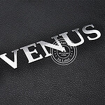 in-tem-nhom-tai-ha-noi-nhanmac3a