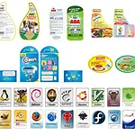 tem-nhan-la-gi-nhan-mac-3a-3