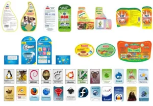 tem-nhan-la-gi-nhan-mac-3a-3