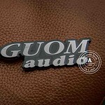 tem-nhom-la-gi-nhanmac3a