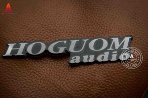 tem-nhom-la-gi-nhanmac3a