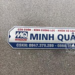 in-tem-nhom-tai-tp-hcm-nhanmac3a