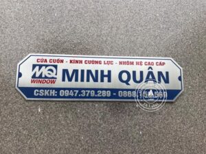 in-tem-nhom-tai-tp-hcm-nhanmac3a