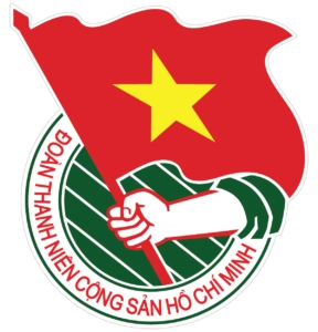 Tải Vector Logo Đoàn Thanh Niên Cộng Sản Hồ Chí Minh Chuẩn 2026 6 logo-doan-thanh-nien-nhanmac3a